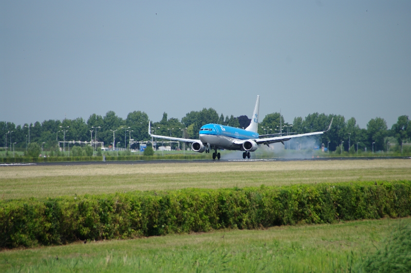MJV_7777_KLM_PH-BXZ_Boeing 737-8K2.JPG